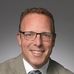 Scott Gressin - Facebook