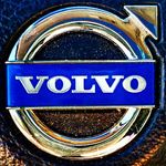 Scott Gressitt - @iamvolvoman - Instagram