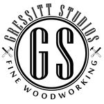Scott Gressitt - @gressittstudios - Instagram
