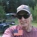 Scott Grissett - Facebook