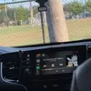 Scott grosett - @scott.grosett - TikTok