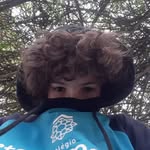 Rafael Scotton Greve - @rafaelscottongreve - Instagram