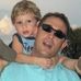 Scott Christopher Greve - Facebook