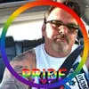 Scott Greve50 - @scottgreve50 - TikTok