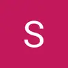 Scott Greve953 - @user578296163 - TikTok