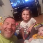 Scott Greve - @grevescott - Instagram