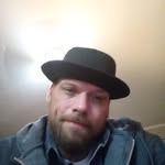 Scott Greve - @scottygreve666 - Instagram