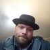 Scott Greve - Facebook