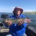 Scott Greve - Facebook