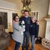 Scott Greve - Facebook