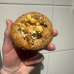 Scott Greve - @fivewayscookieco - Instagram