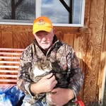 Scott Greve - @greve.scott - Instagram
