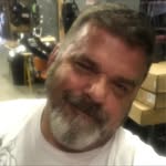 Scott Greve - @scott.greve - Instagram