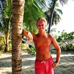 Scott Greve Brekke - @scottgrevebrekke - Instagram