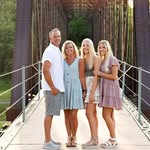 Scott Grevengoed - @grevengoedscott - Instagram