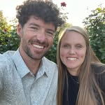 Scott Greves - @scottgreves27 - Instagram