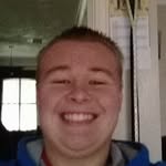 Scott Grevett - @scottgrevett - Instagram