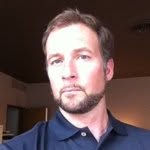 @scottgreve - Instagram