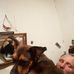 Scott Grinder - Facebook