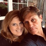 Scott Griffith - @scottgriffith77 - Instagram