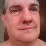 Scott Griffith - @scottgone8 - Instagram