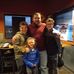 Scott Griffith - Facebook