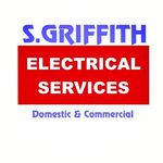 Scott Griffith - @sges_north_wales - Instagram