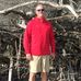 Scott Griffith - Facebook