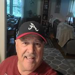 Scott Griffith - @scottgriffith313gmailcom - Instagram