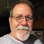 Scott Griffith - @griffith.scott - Instagram