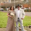 Scott Griffith - @scott.griffith5 - TikTok