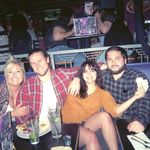Scott Griffith - @scottysickstrings - Instagram
