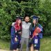 Scott Griffith - Facebook
