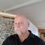 Scott Griffith - @scottgriffith845 - Instagram