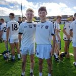 Scott Griffith - @scott_griffith06 - Instagram