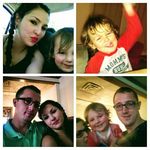 Scott Griffith - @scott.griffith.31 - Instagram