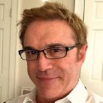 Scott Griffith - @frenchquartervet - Instagram