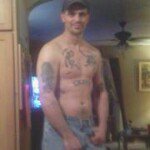 Scott Griffith - @scottyboy0808 - Instagram