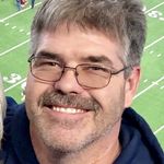 Scott Griffith - @scottgriffithms - Instagram