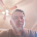 Scott Griffith - @sfsjarhead - Instagram