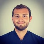 Scott Griffith - @scottgriffith_ - Instagram