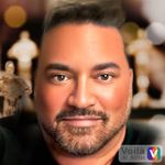 Scott Griffith - @dwarftosser1 - Instagram