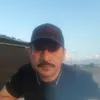 Scott Griffith - @30258455137 - TikTok