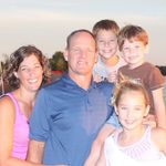 Scott Griffith - @scott.griffith.526 - Instagram