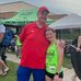 Scott Griffith - Facebook