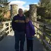 Scott Griffith - @sgriffith48327 - TikTok