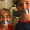 Scott Griffith - @scottgriffith79 - TikTok