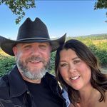 Scott Griffith - @attackmanscott - Instagram