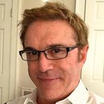 Scott Griffith - @bywater_vet - Instagram