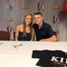 Scott Griffith - Facebook